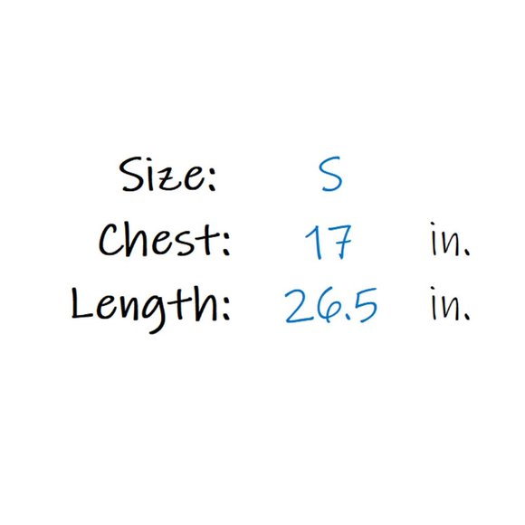 Men's Majestic Baltimore Orioles Tee - Gray - S - Picture 4 of 4